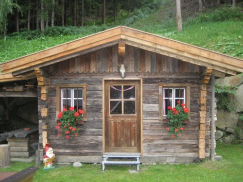 house-gallery