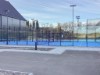 Aussicht