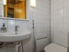 Innen