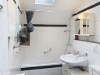 Inde
