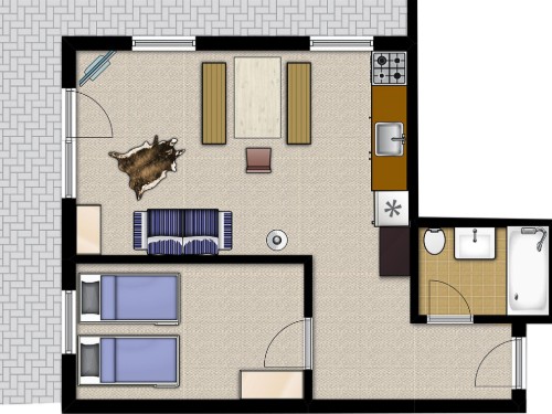 house-gallery