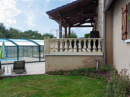 house-gallery