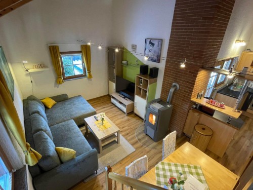 house-gallery
