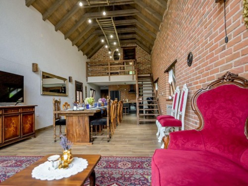 house-gallery