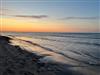 Udsigt over vand