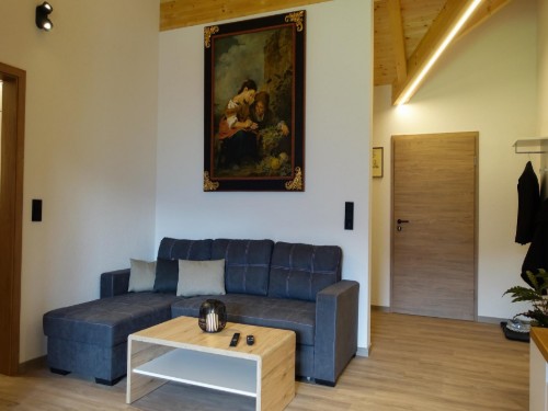 house-gallery