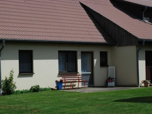 house-gallery