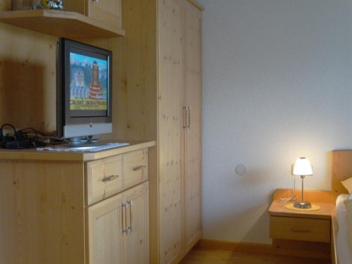 house-gallery