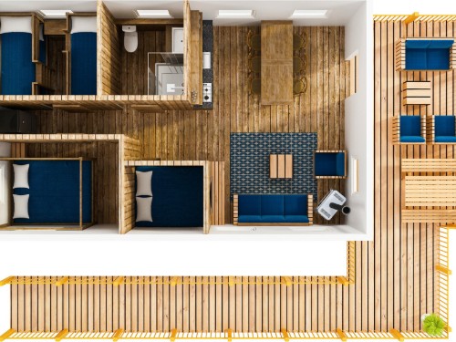 house-gallery