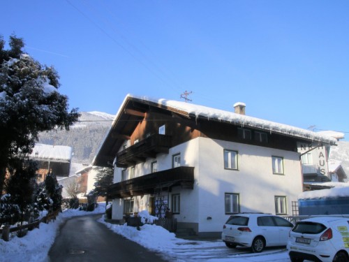 house-gallery
