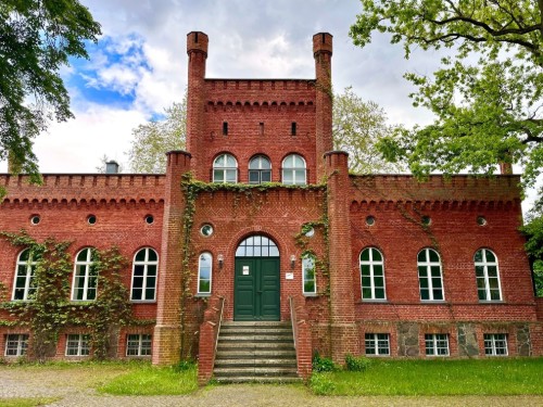 house-gallery