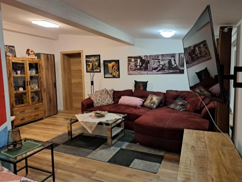 house-gallery