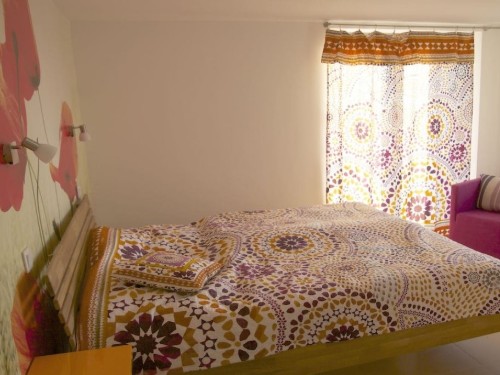 house-gallery