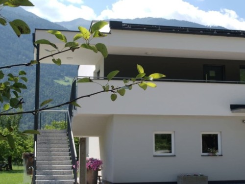 house-gallery