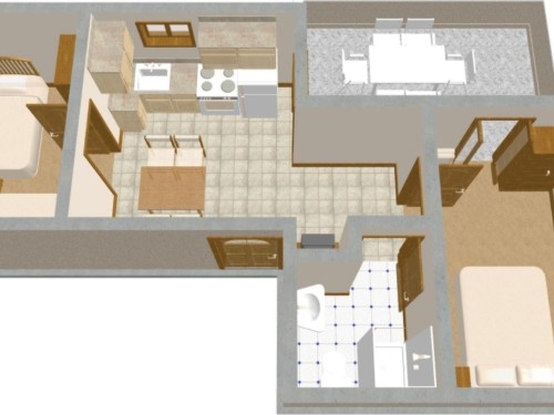 house-gallery