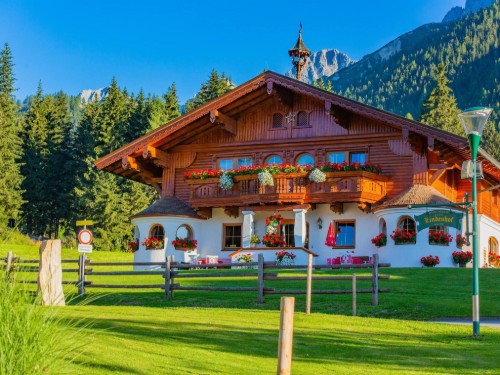 house-gallery