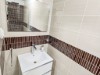 Inde