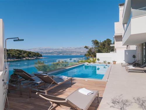 Emne nr.: 133-CDB655