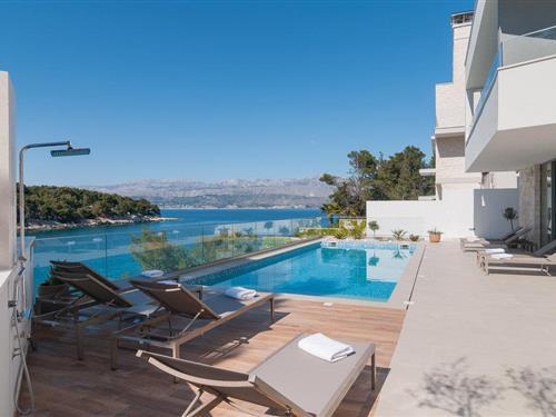 Emne nr.: 133-CDB655