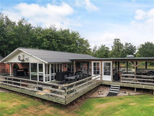 Objekt Nr.: 090-33557