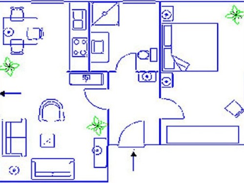 house-gallery