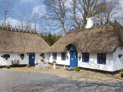 house-gallery