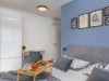 Innen