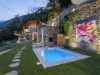 Aussen