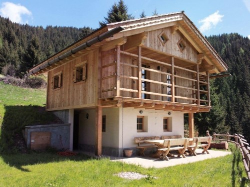 house-gallery