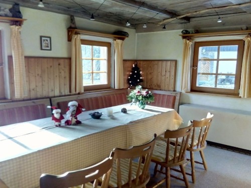 house-gallery