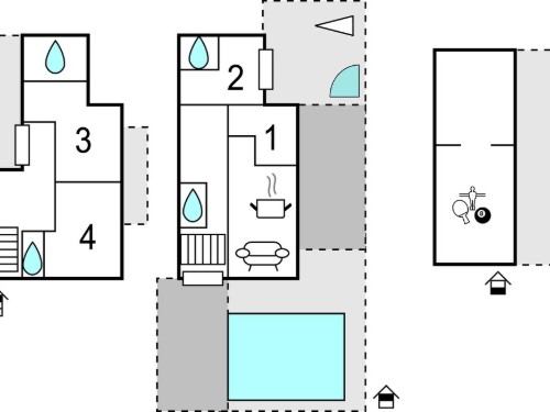 house-gallery