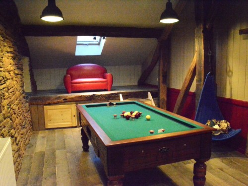 house-gallery