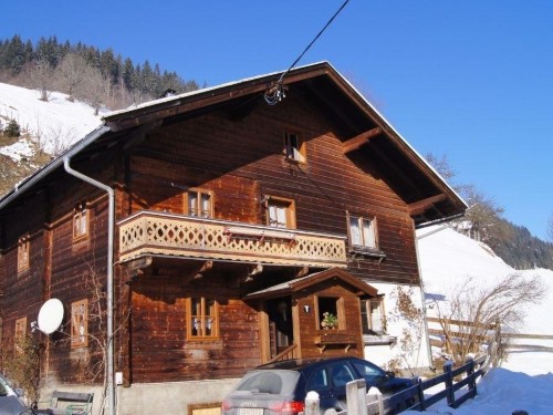 house-gallery