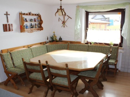 house-gallery