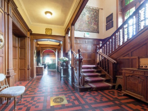 house-gallery