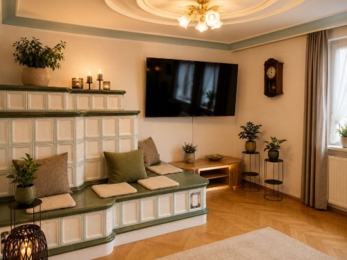house-gallery