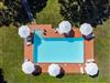 Aussen