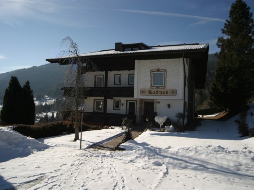house-gallery