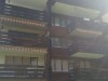 Ude