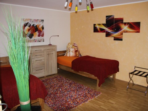 house-gallery