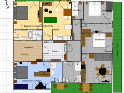 house-gallery