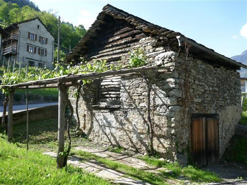 house-gallery