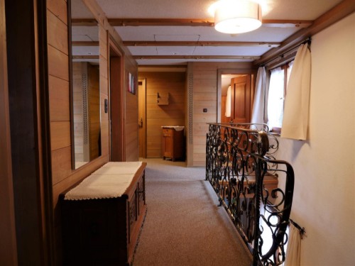 house-gallery