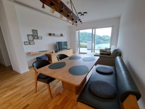 house-gallery