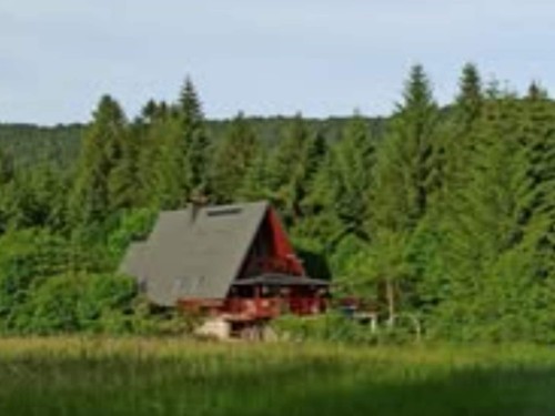 house-gallery