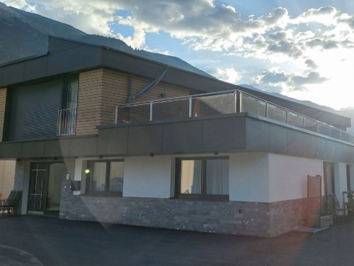 house-gallery