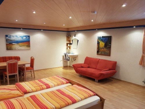house-gallery