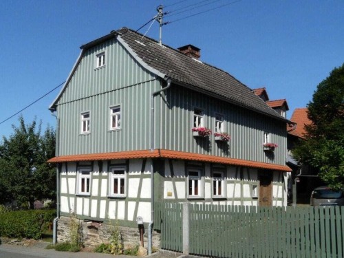 house-gallery
