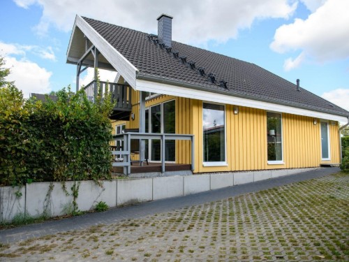 house-gallery