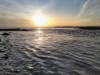Blick über's Wasser